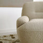 Podge Retro Armchair - Chairs - Rydan Interiors