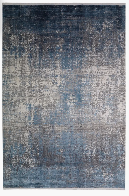 Unparalleled Splendour of Luxury Rugs for Your Living Space