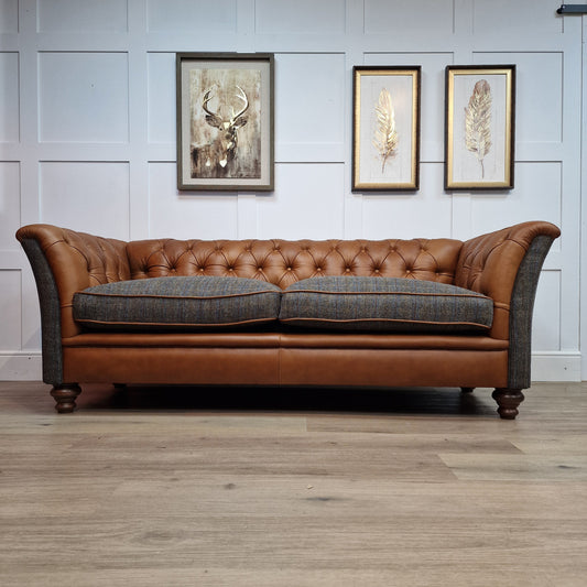 The Importance of Quality Craftsmanship in Furniture