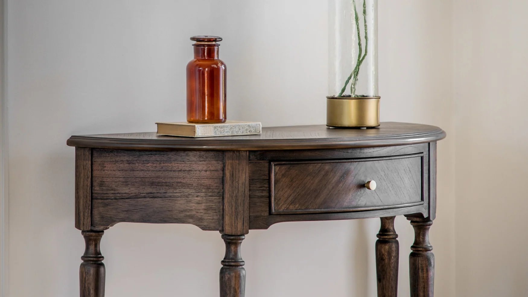 Console Table Collection | Rydan Interiors