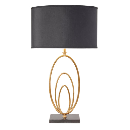 Vilana Table Lamp