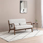 Inca | Natural 2 Seater - Rydan Interiors