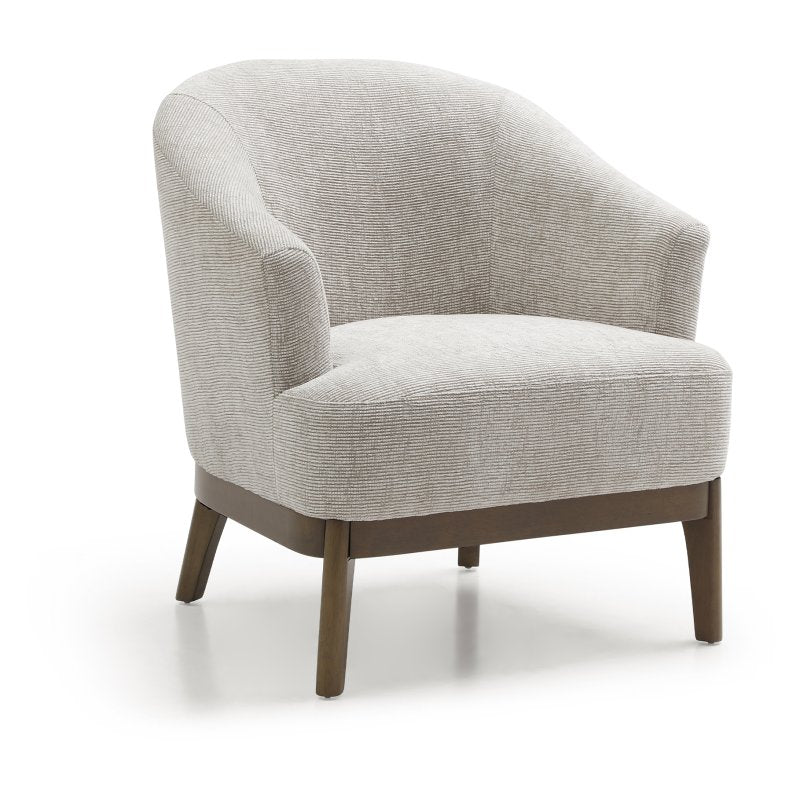 Ella - Rydan Interiors