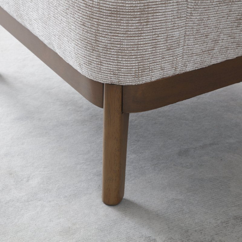 Ella - Rydan Interiors