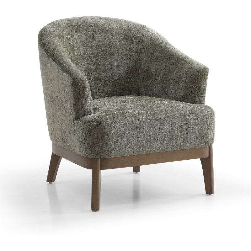 Ella - Rydan Interiors