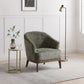 Ella - Rydan Interiors