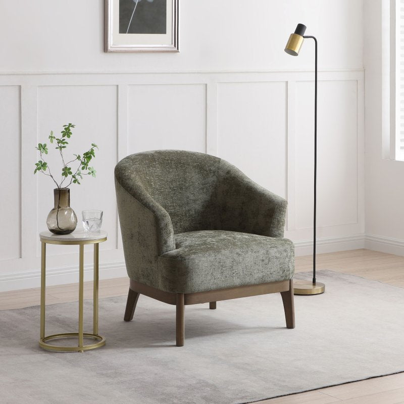 Ella - Rydan Interiors