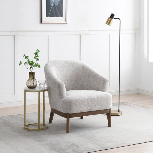 Ella - Rydan Interiors