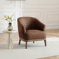 Ella - Rydan Interiors