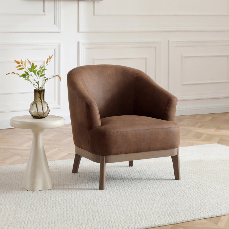 Ella - Rydan Interiors