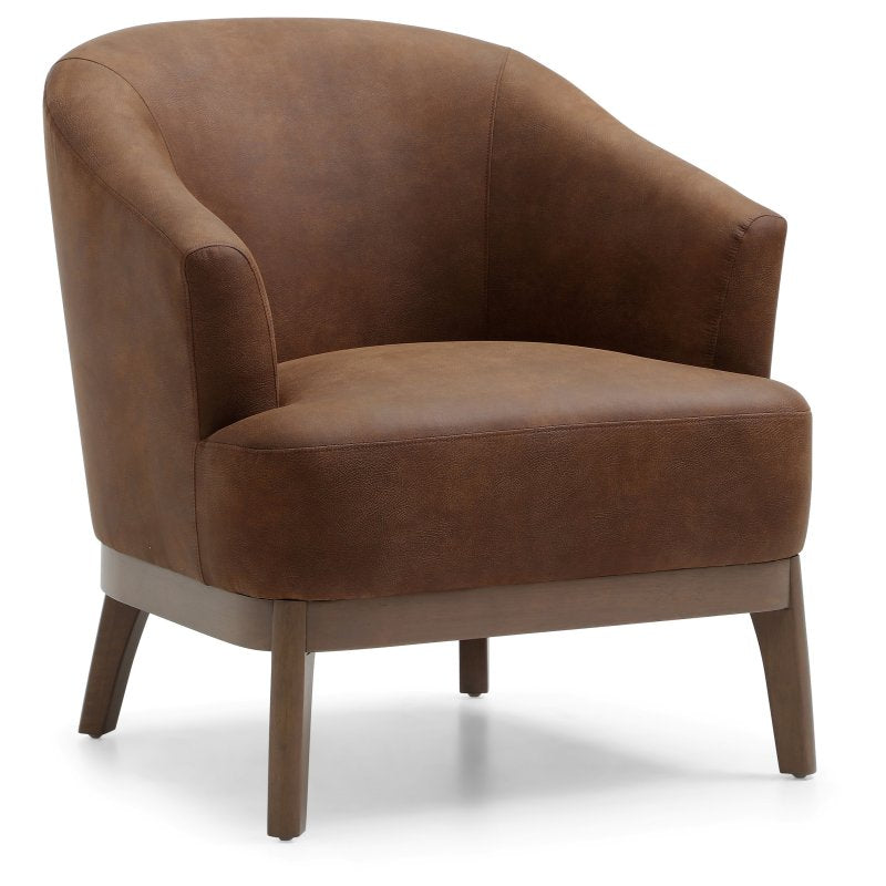Ella - Rydan Interiors