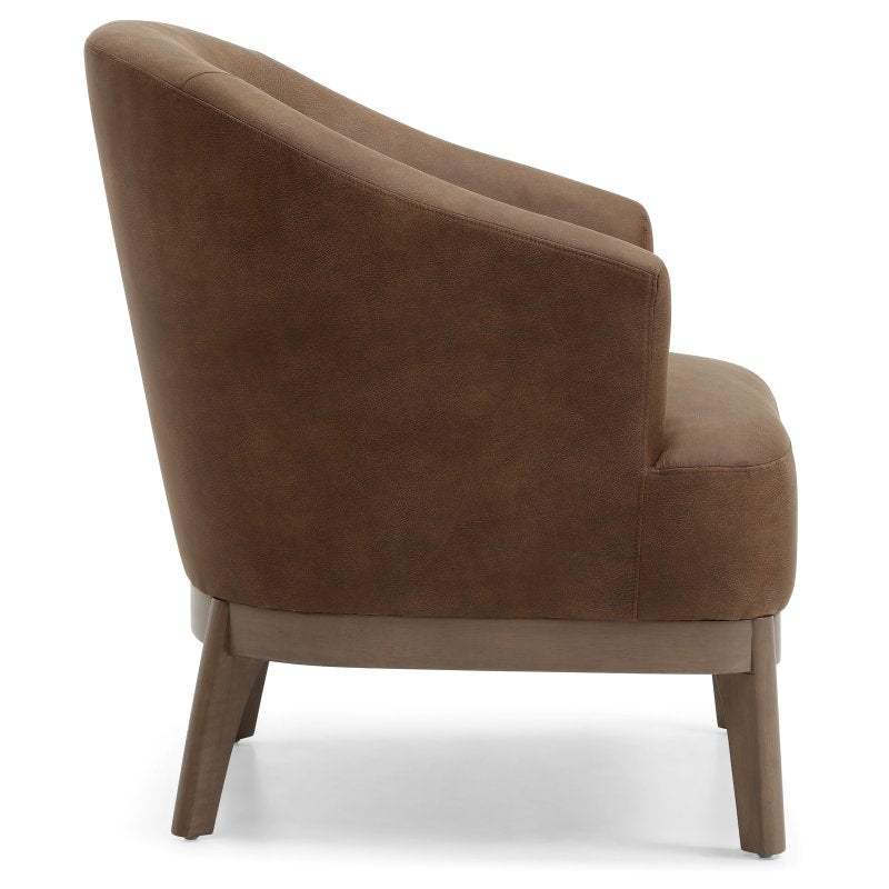 Ella - Rydan Interiors