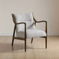 Tarquin | Leather