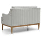 Briar | Various Options - Rydan Interiors