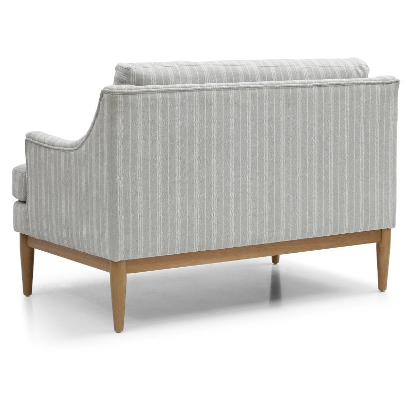 Briar | Various Options - Rydan Interiors