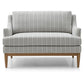 Briar | Various Options - Rydan Interiors