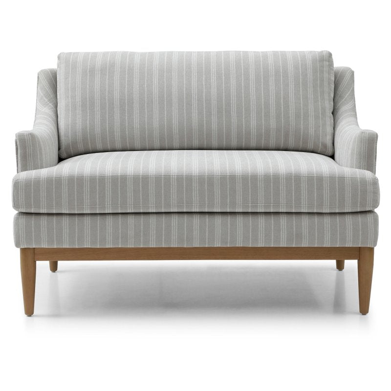 Briar | Various Options - Rydan Interiors
