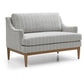 Briar | Various Options - Rydan Interiors