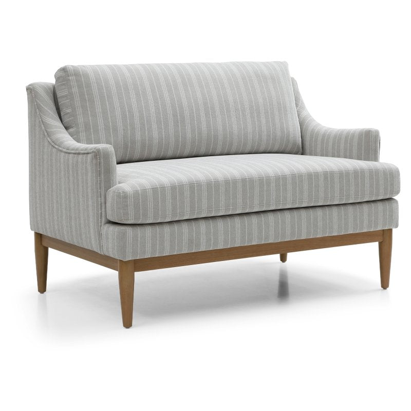 Briar | Various Options - Rydan Interiors