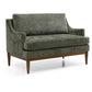 Briar | Various Options - Rydan Interiors