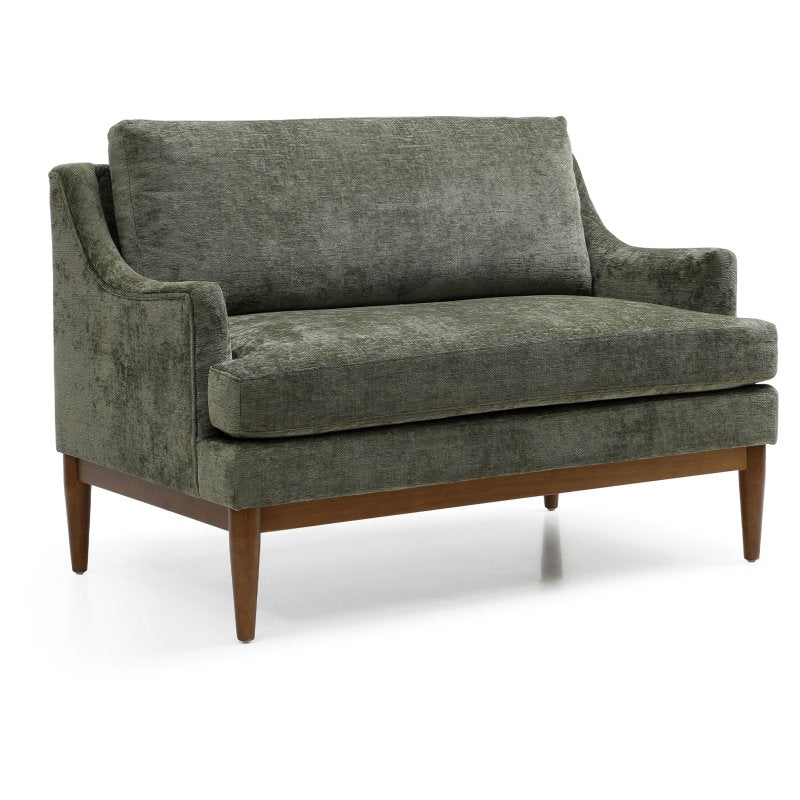 Briar | Various Options - Rydan Interiors