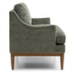 Briar | Various Options - Rydan Interiors
