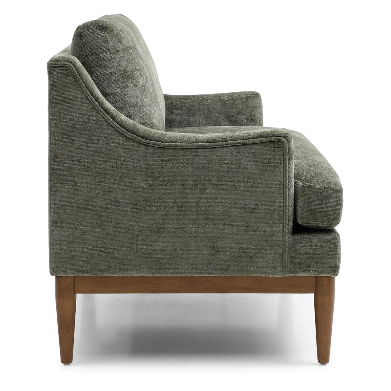 Briar | Various Options - Rydan Interiors