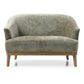 Ella Two Seater - Rydan Interiors
