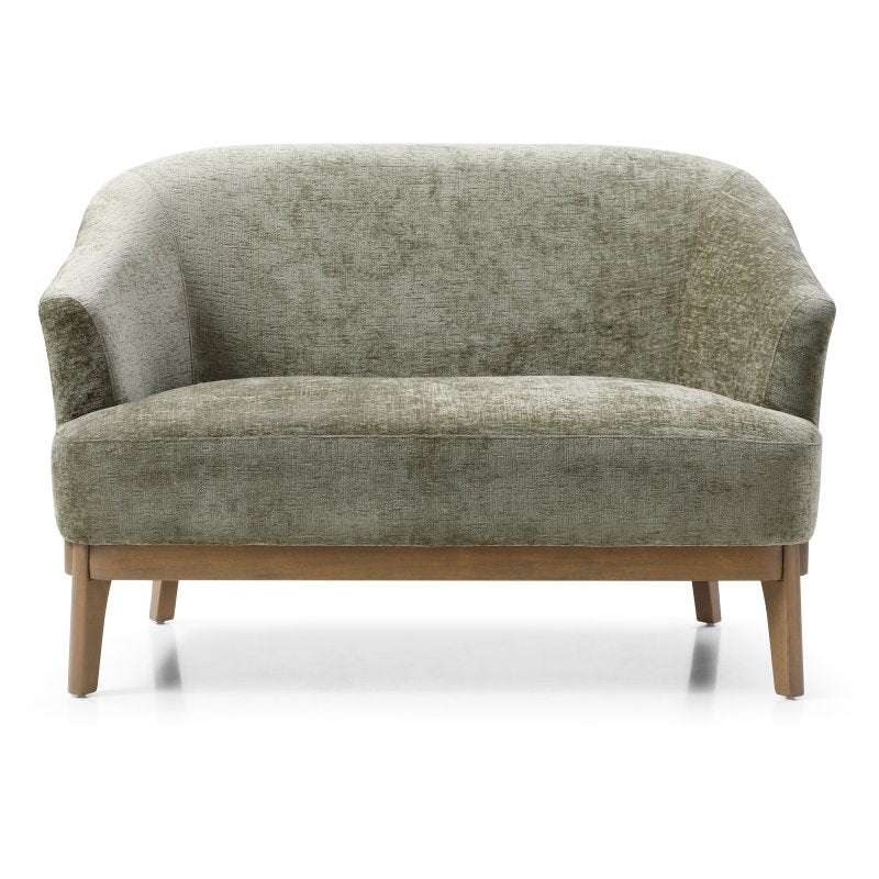 Ella Two Seater - Rydan Interiors