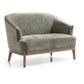 Ella Two Seater - Rydan Interiors