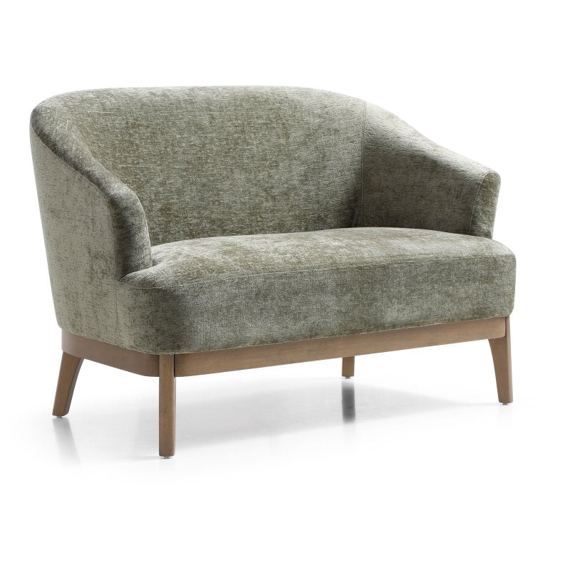 Ella Two Seater - Rydan Interiors