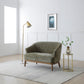 Ella Two Seater - Rydan Interiors