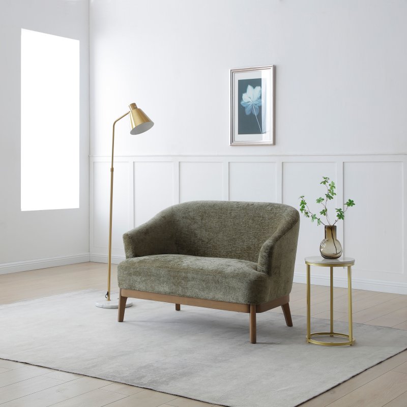 Ella Two Seater - Rydan Interiors