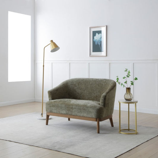 Ella Two Seater - Rydan Interiors