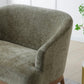Ella Two Seater - Rydan Interiors