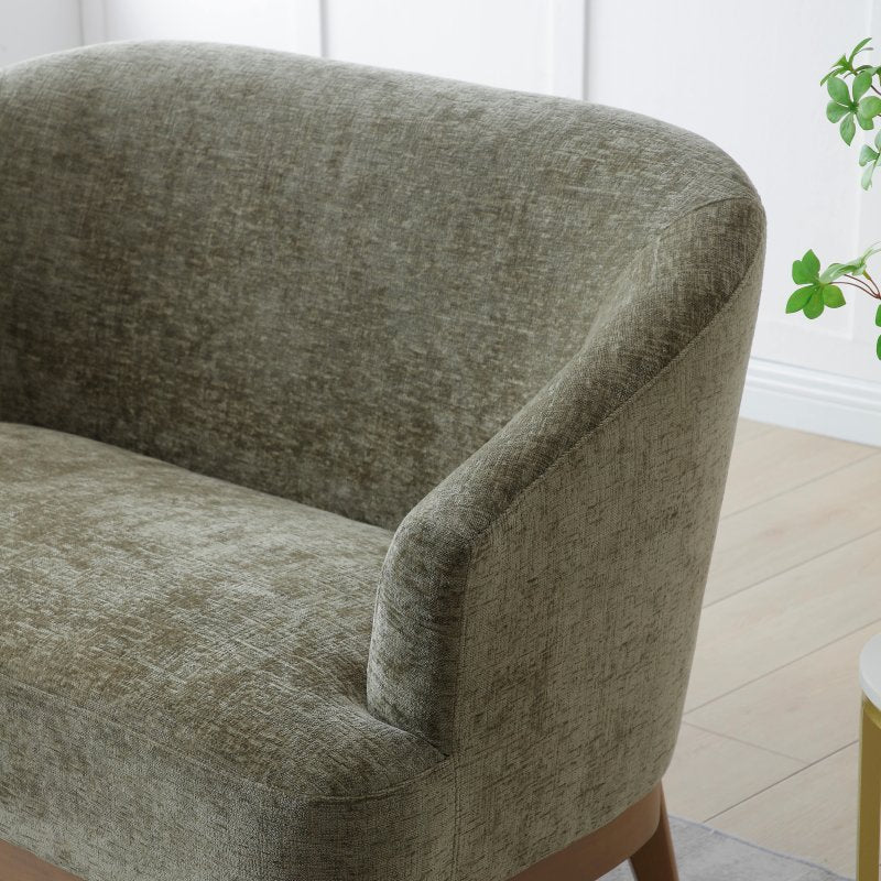 Ella Two Seater - Rydan Interiors