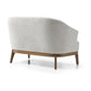 Ella Two Seater - Rydan Interiors