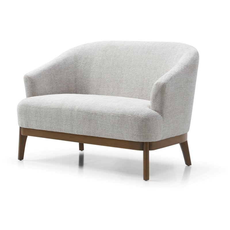 Ella Two Seater - Rydan Interiors