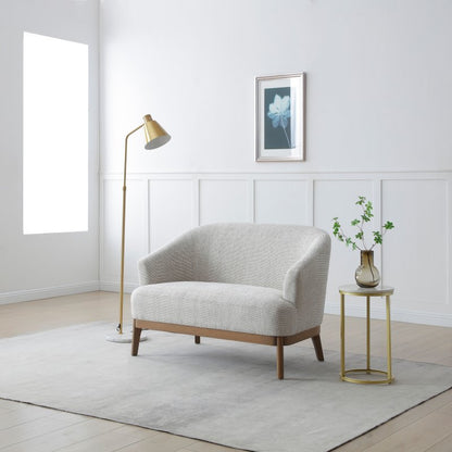 Ella Two Seater - Rydan Interiors