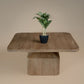 Remy Coffee Table - Rydan Interiors