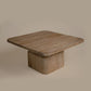 Remy Coffee Table - Rydan Interiors