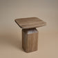 Remy Lamp Table - Rydan Interiors