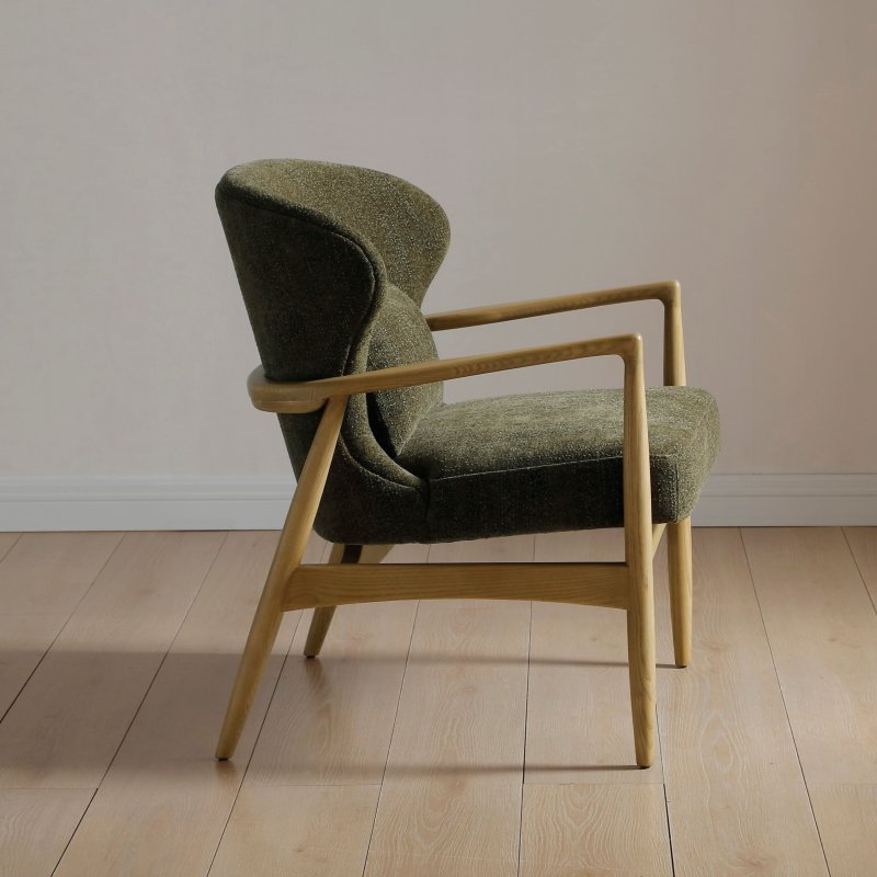 Milo - Rydan Interiors