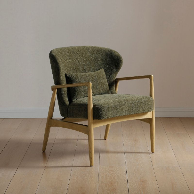 Milo - Rydan Interiors