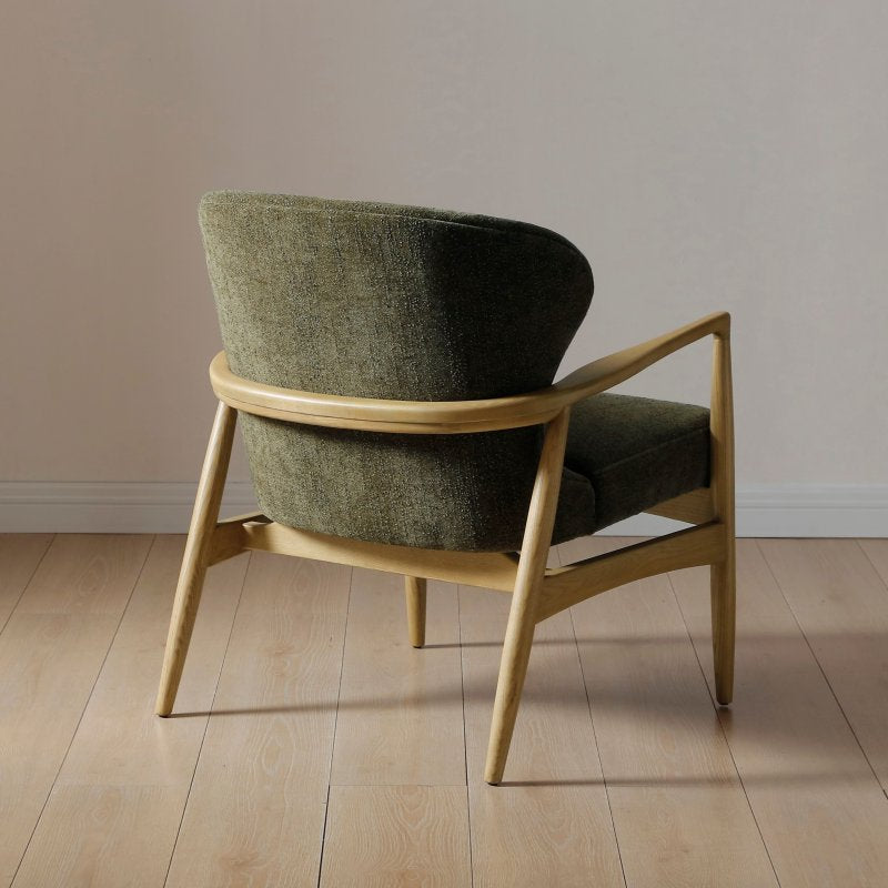 Milo - Rydan Interiors