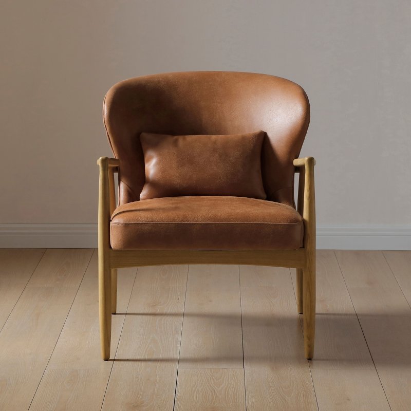 Milo - Rydan Interiors