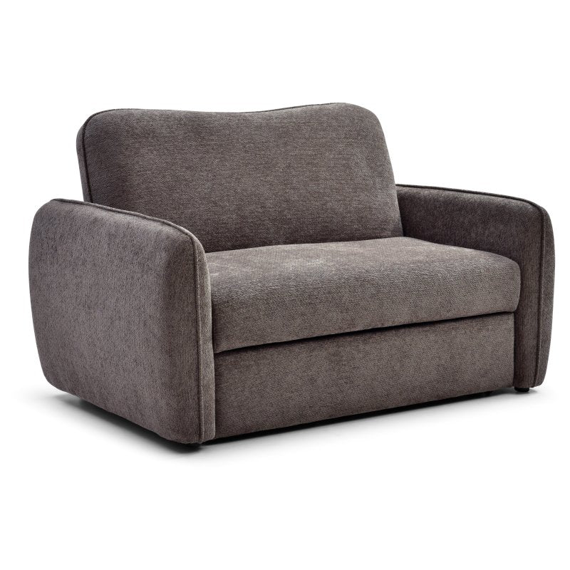 Millie Sofa Bed - Rydan Interiors