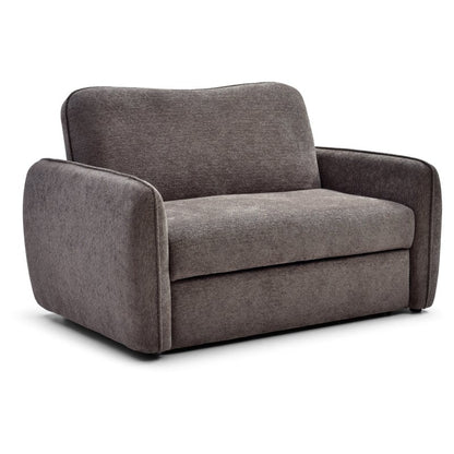 Millie Sofa Bed - Rydan Interiors