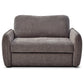 Millie Sofa Bed - Rydan Interiors