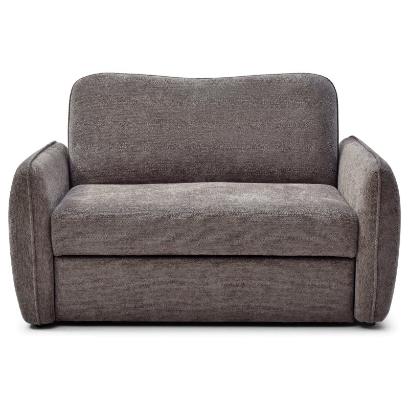 Millie Sofa Bed - Rydan Interiors
